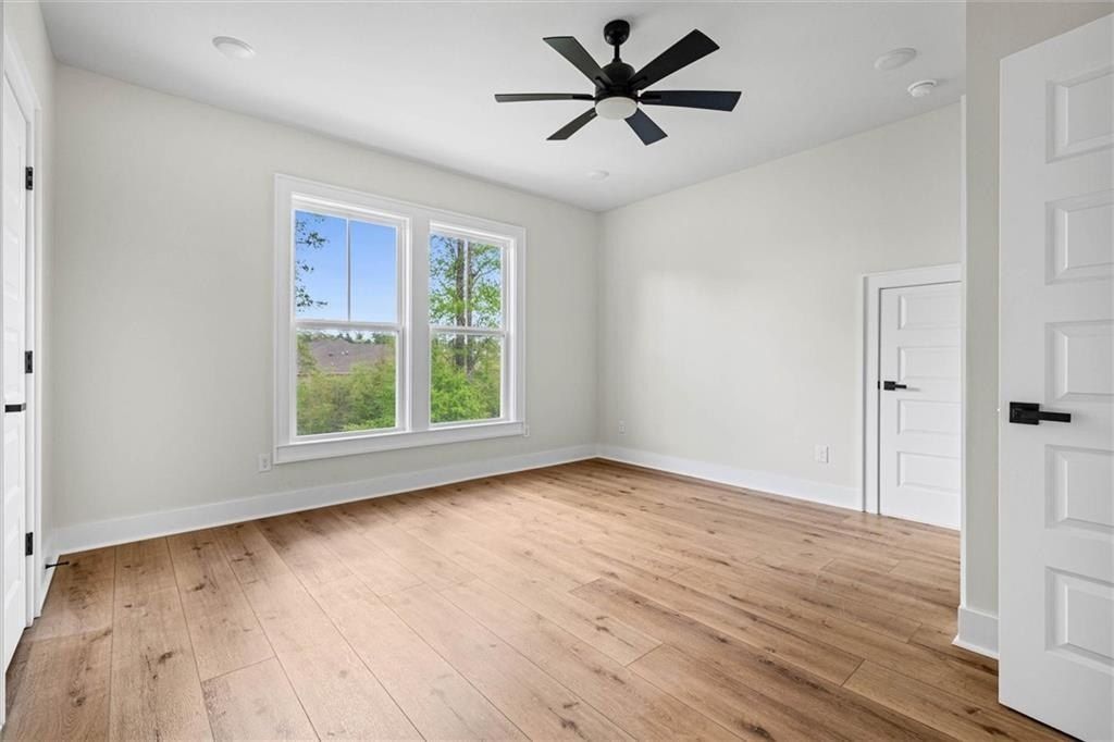 13258 Deer Crest Lane. Mobile, AL 36695