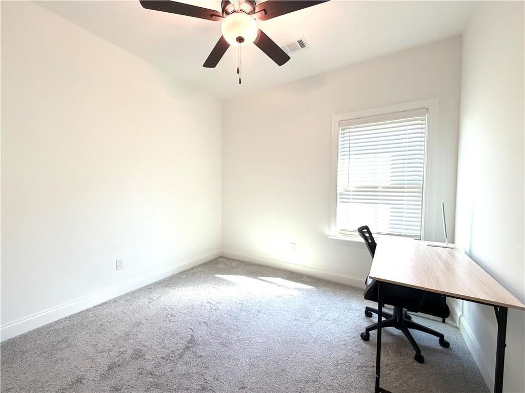 2673 Rutland Road. Auburn, AL 36832