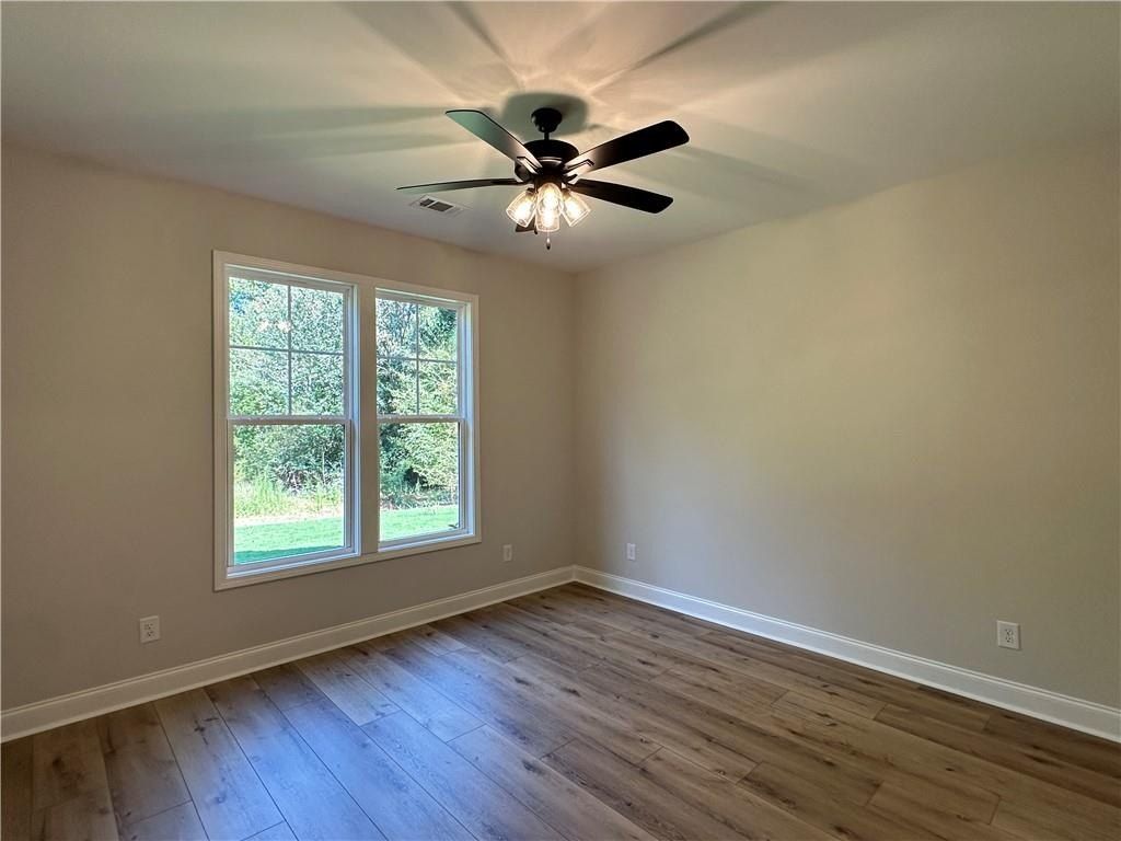 124 Lee Road 182. Opelika, AL 36804