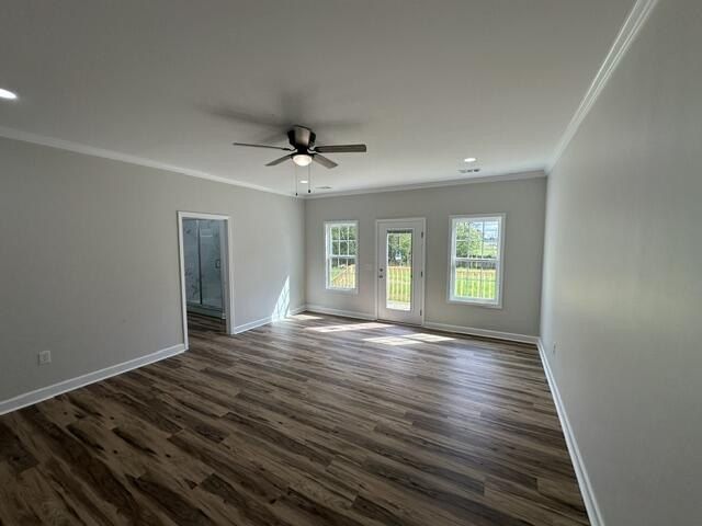 W Th Street. Luverne, AL 36049