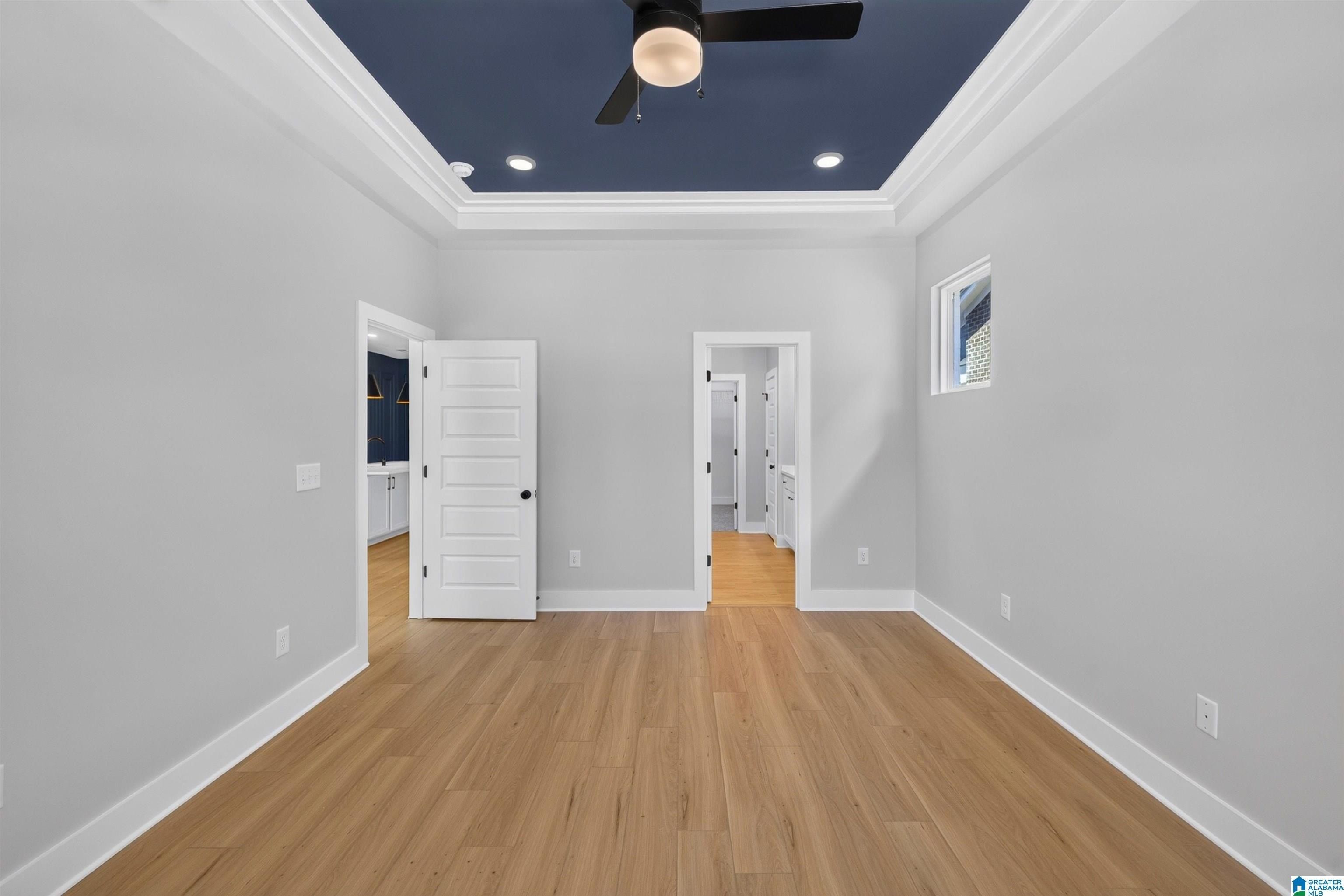 758 Riverwalk Drive. Hoover, AL 35244