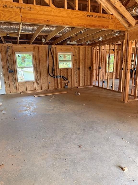 2303 Lismore Drive. Valley, AL 36854
