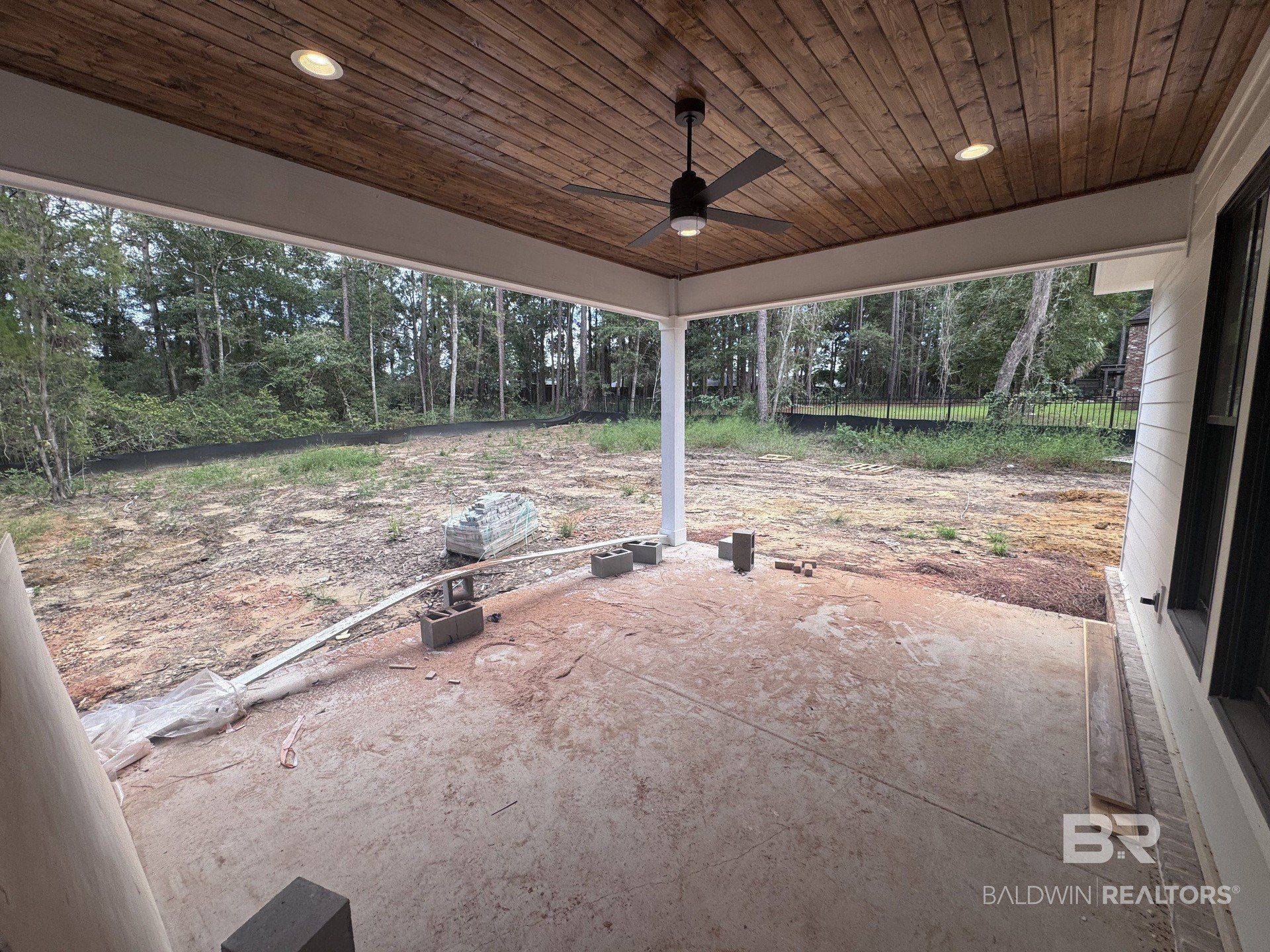 11324 Redfern Rd. Daphne, AL 36526