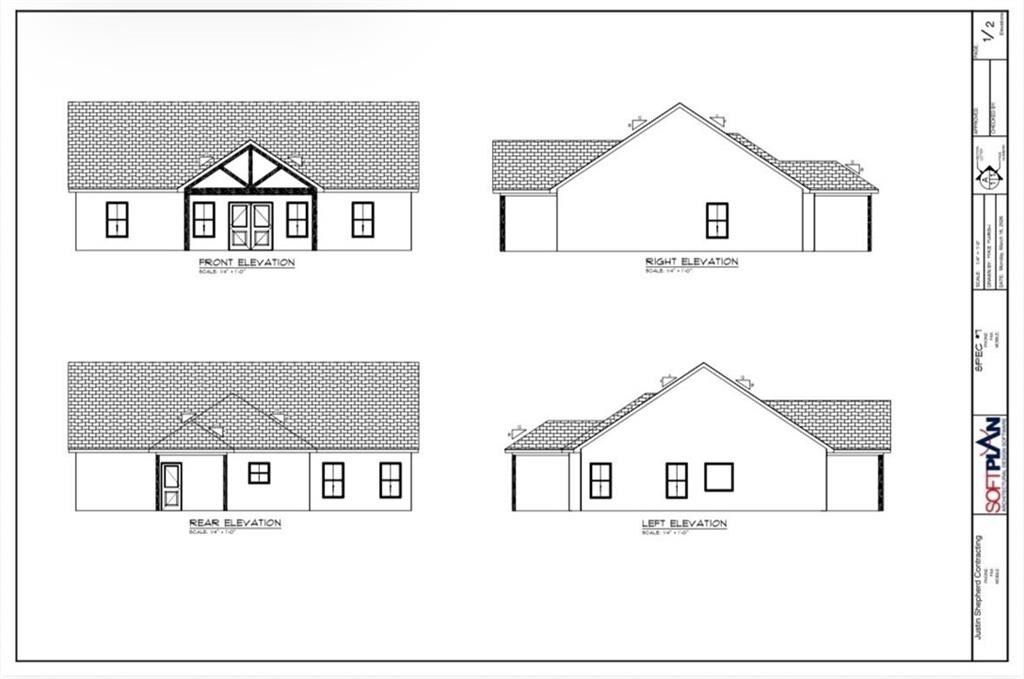 10722 Lee Rd 379. Valley, AL 36854