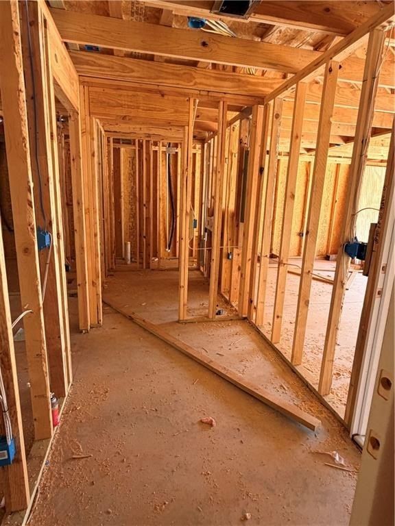 2305 Lismore Drive. Valley, AL 36854