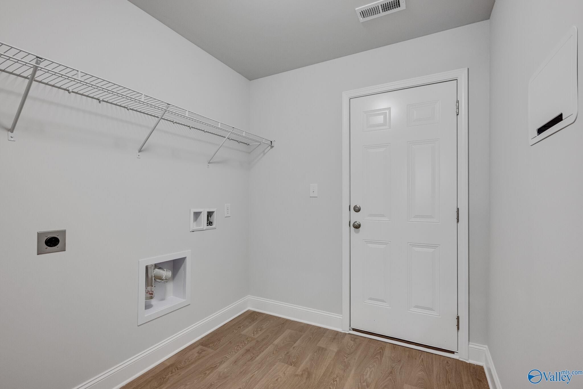 232 Gwynns Fall Trail. Huntsville, AL 35810