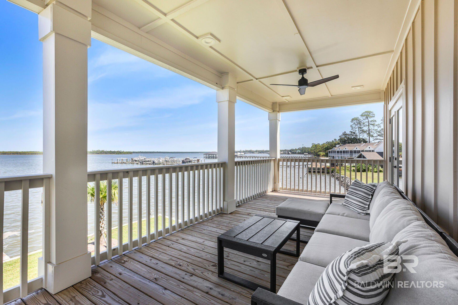 25995 W Perdido Avenue. Orange Beach, AL 36561