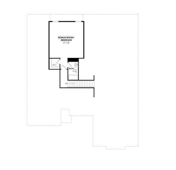 1431 Hidden Lakes Drive. Opelika, AL 36801