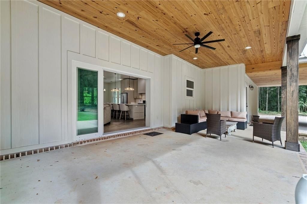 4397 Fowl River Road. Theodore, AL 36582