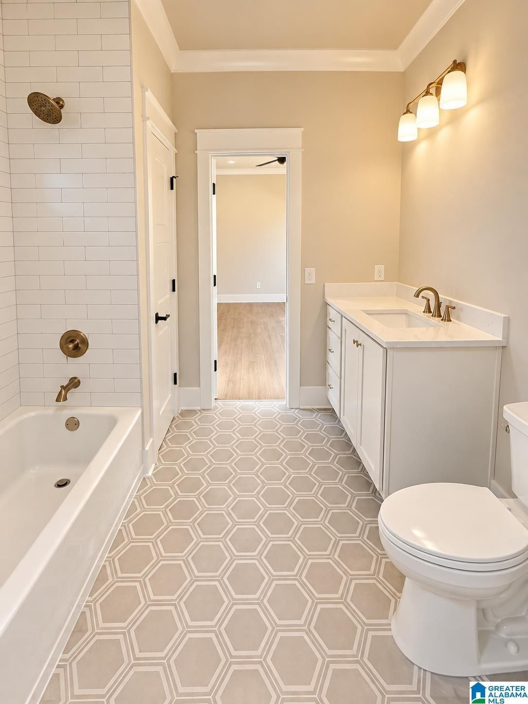 3728 Landyn Drive. Trussville, AL 35173