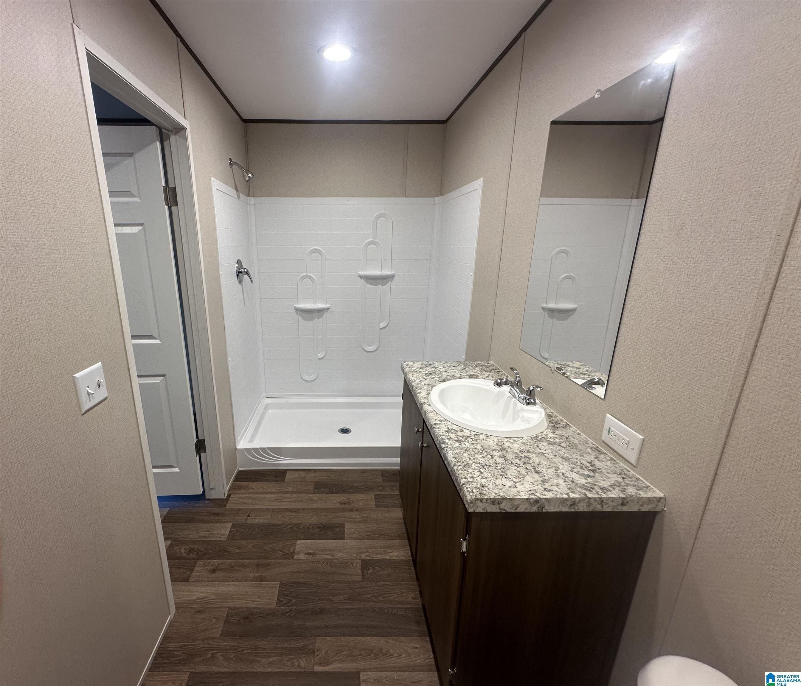849 Argo Margaret Road. Trussville, AL 35173