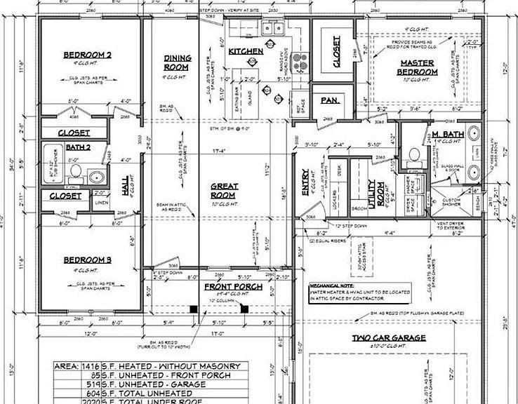 1108 Clara Dr E. Valley, AL 36854