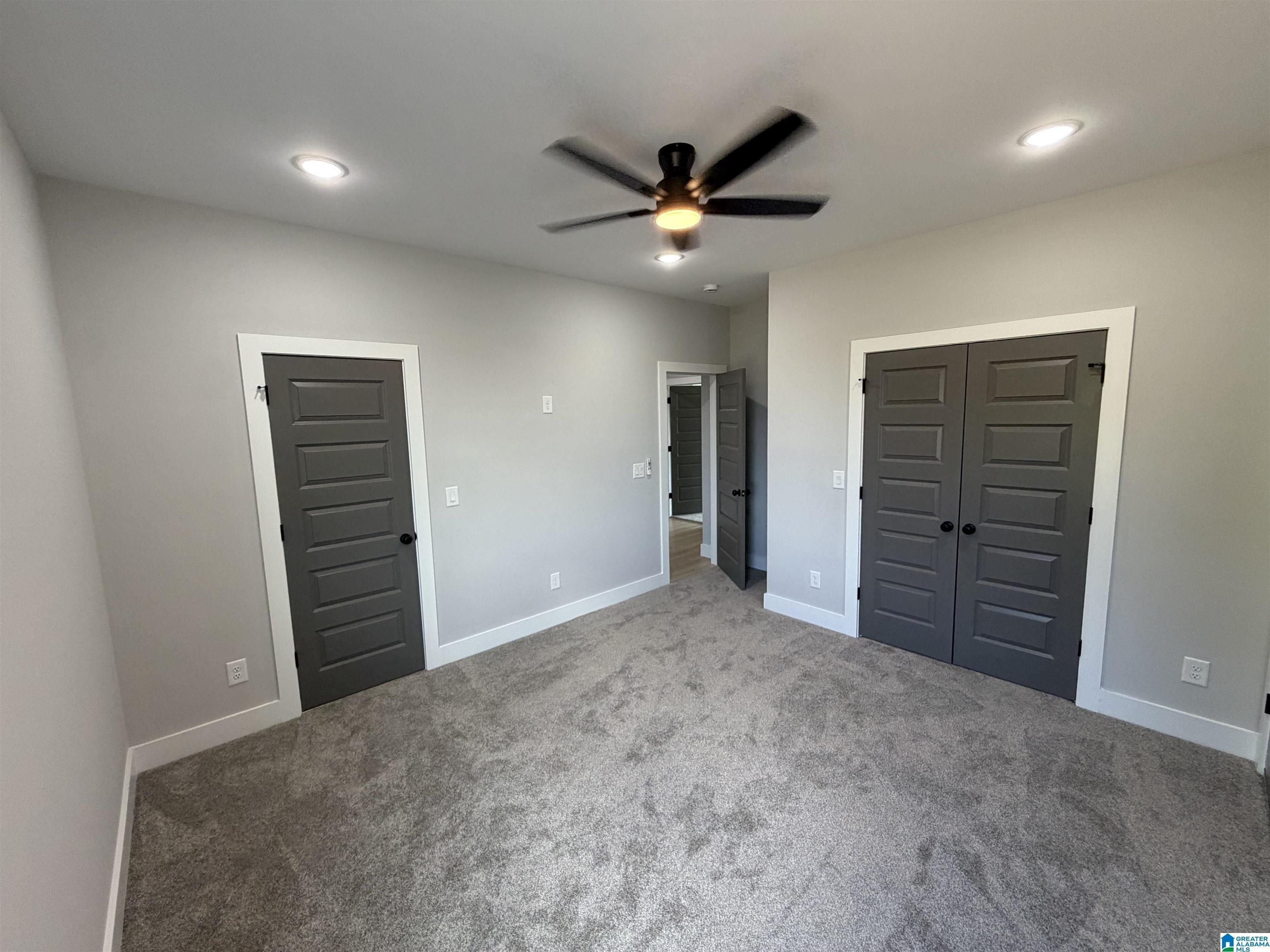 3681 Vanderbilt Way. Fultondale, AL 35068