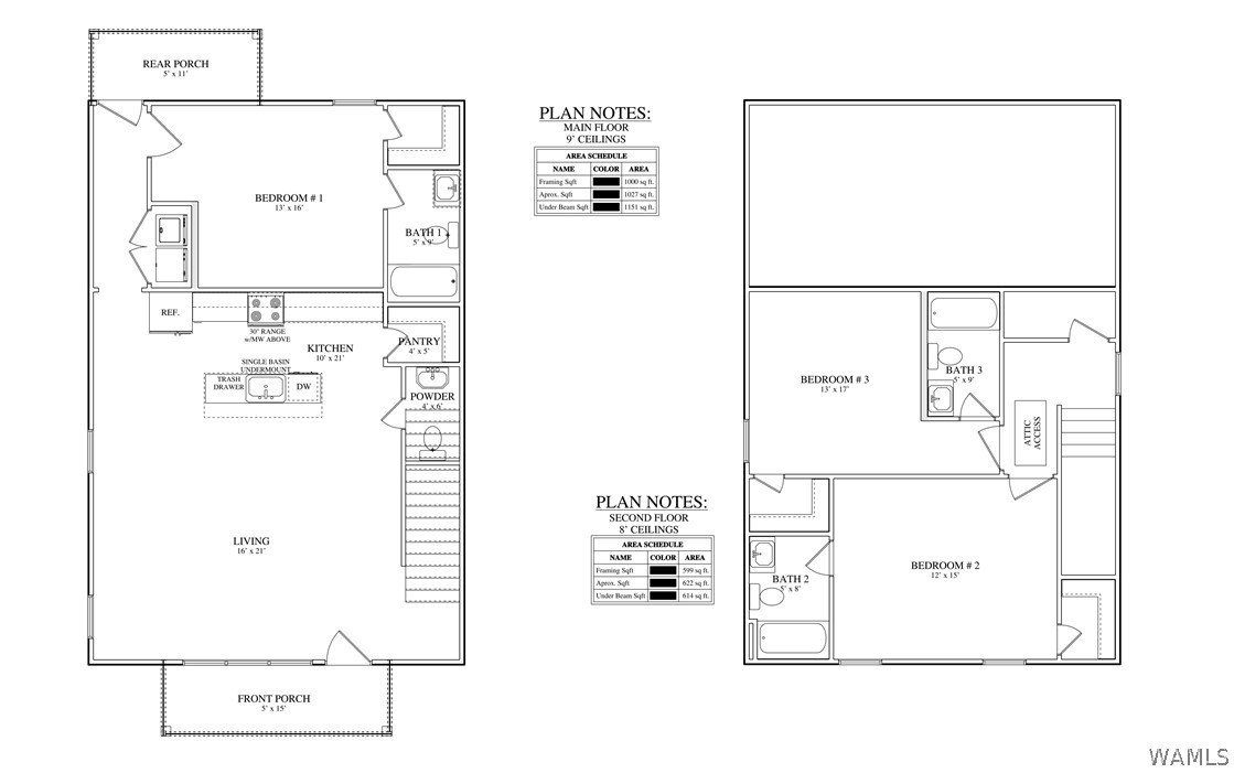 919 21St Avenue E. Tuscaloosa, AL 35404