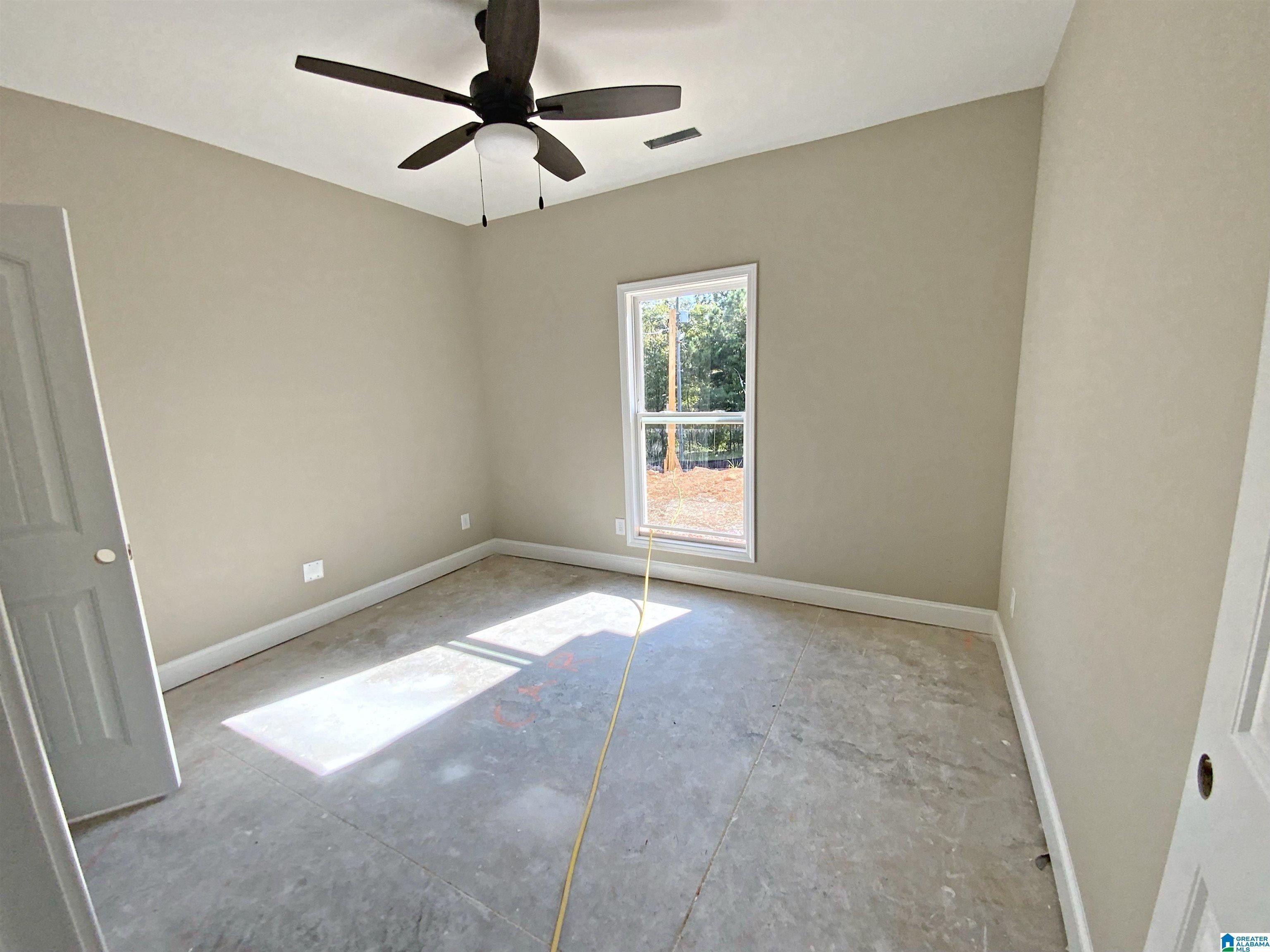 24 Hollys Lane. Riverside, AL 35135