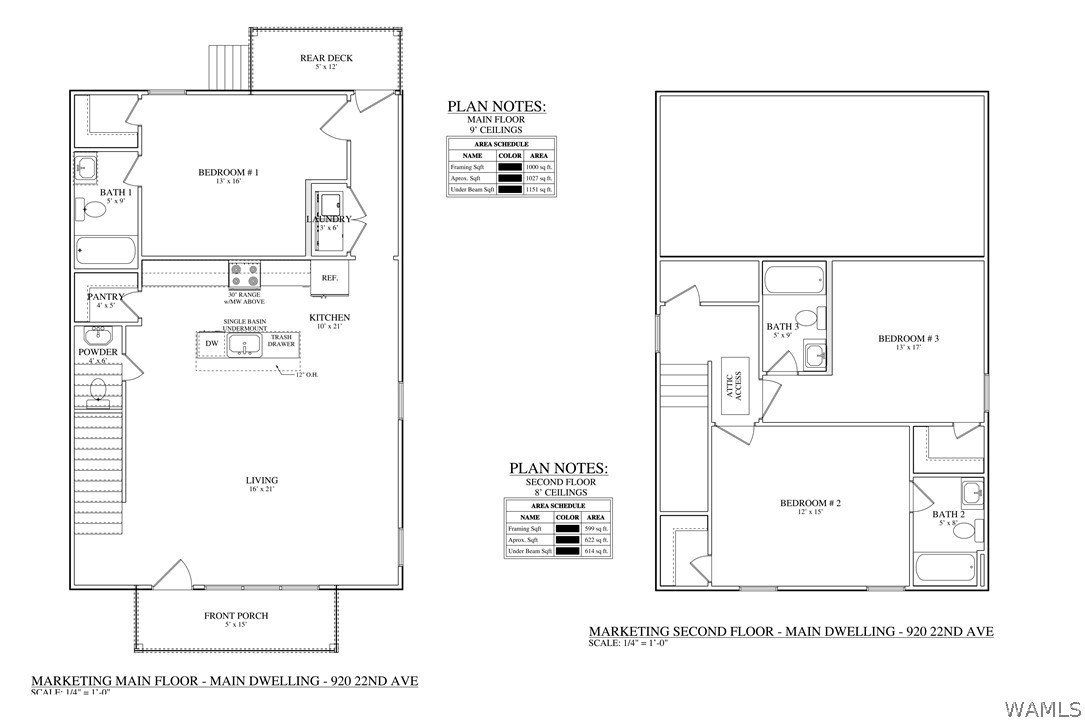 920 22Nd Avenue E. Tuscaloosa, AL 35404