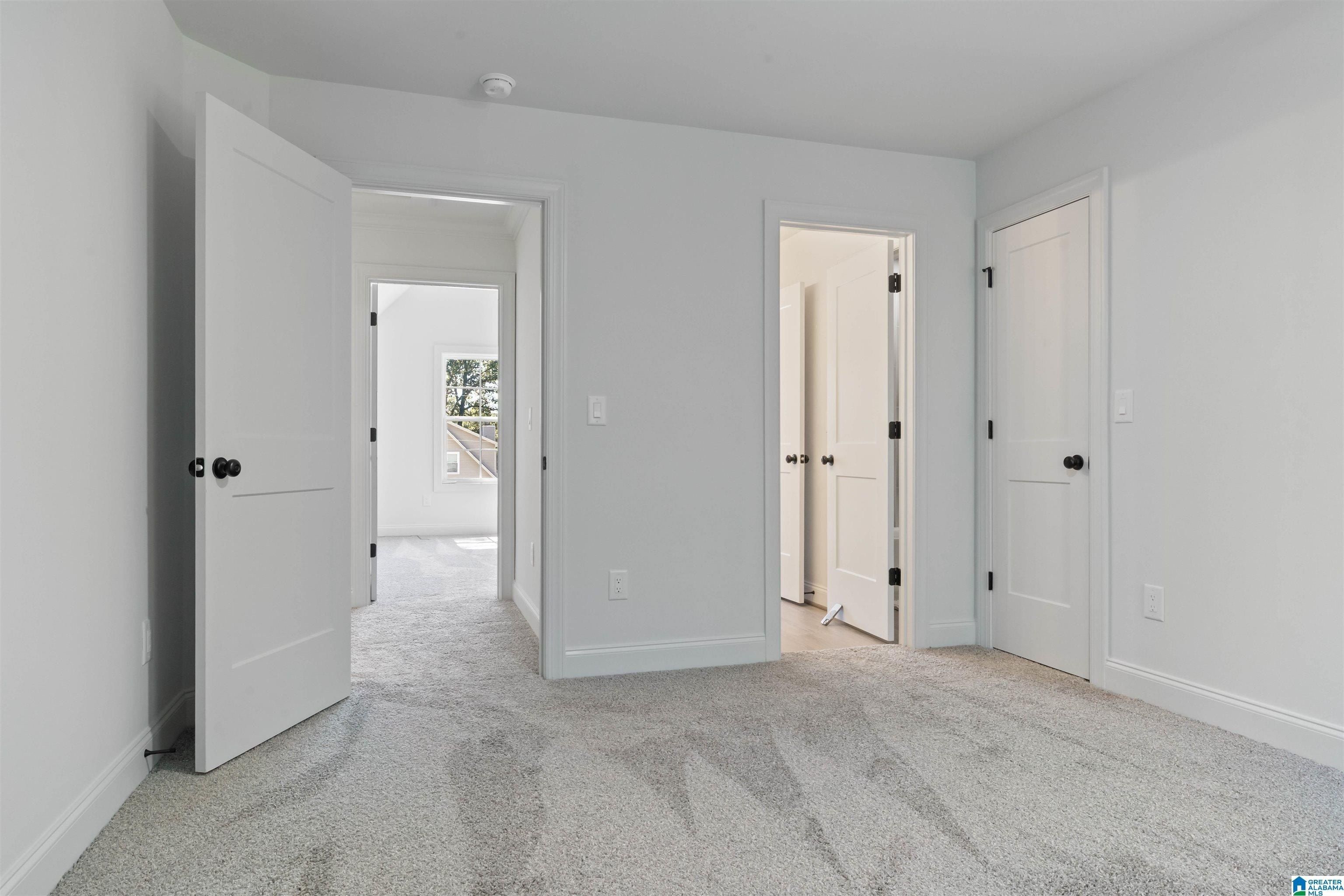 263 Norwick Forest Drive. Alabaster, AL 35007
