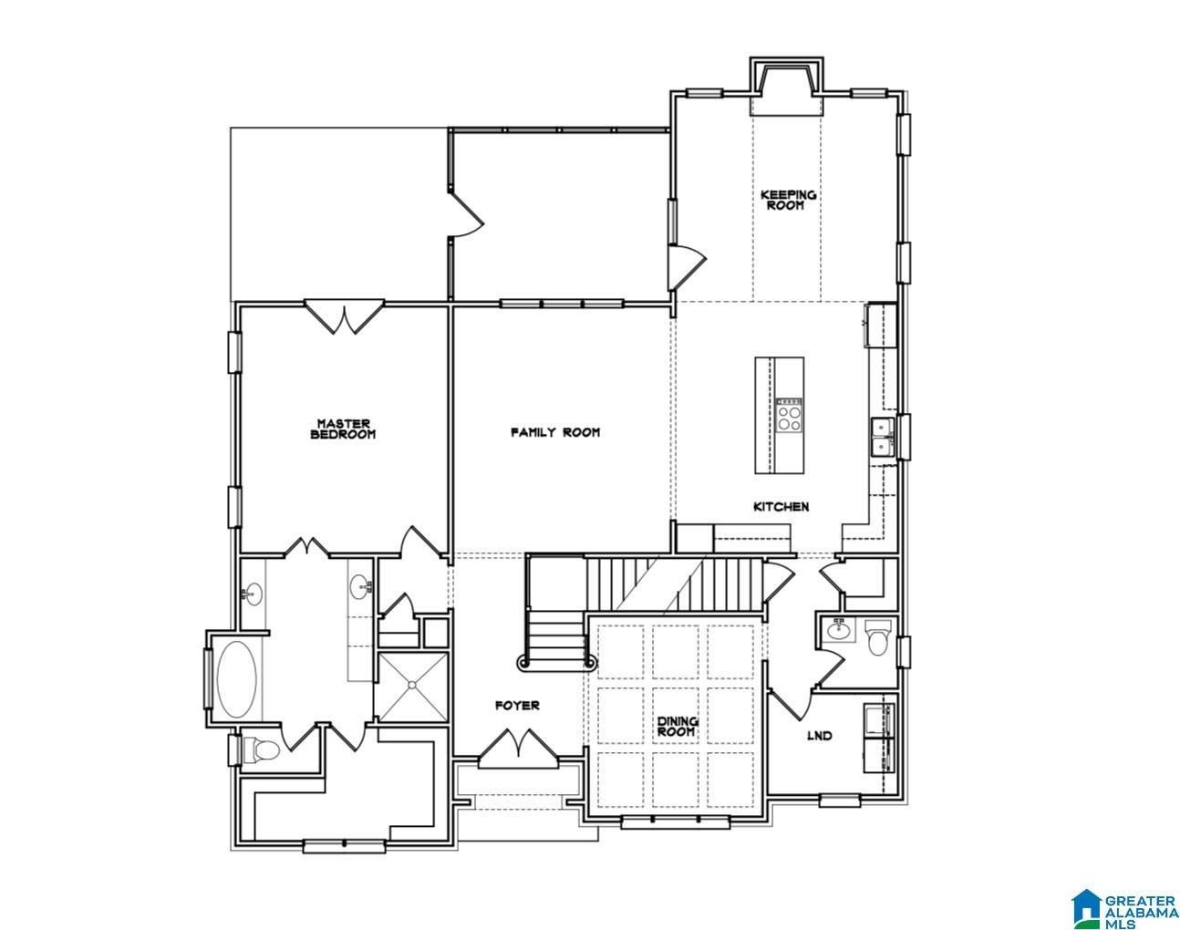 4035 Laurel Lakes Way. Helena, AL 35022