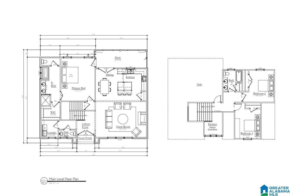 5126 Janet Lane. Irondale, AL 35210