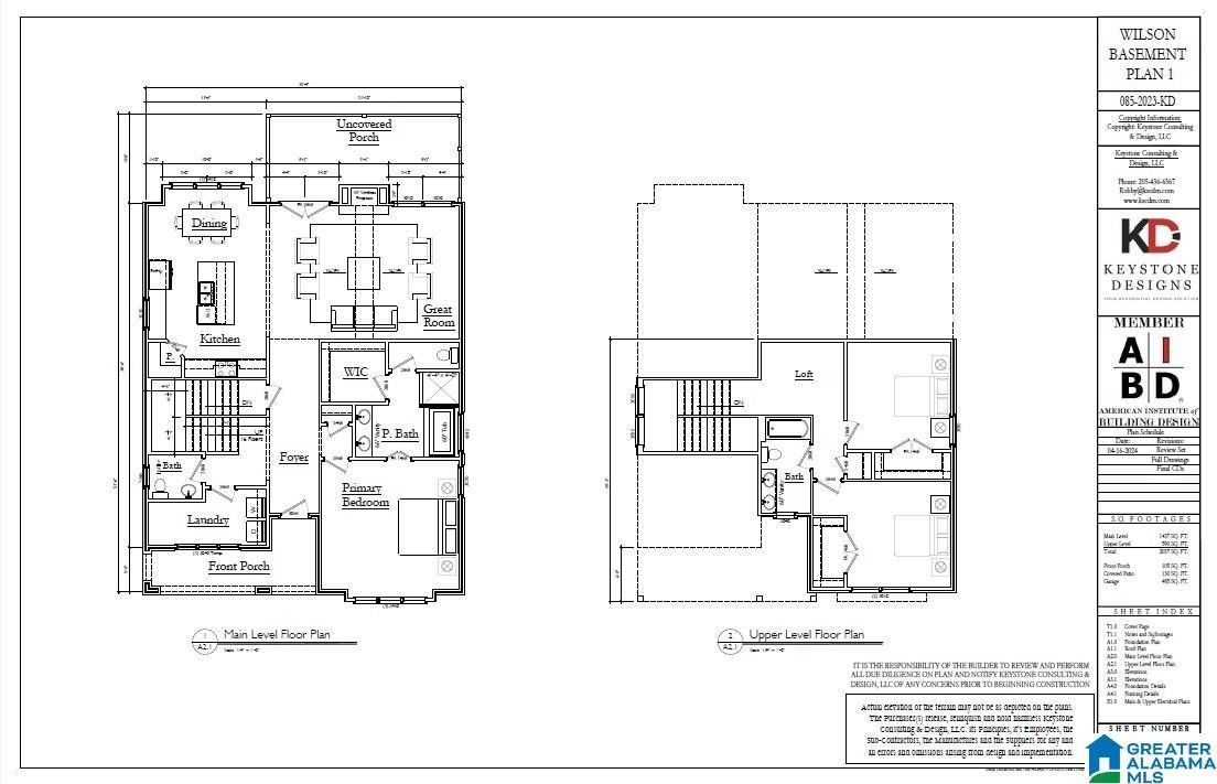 5108 Janet Lane. Irondale, AL 35210