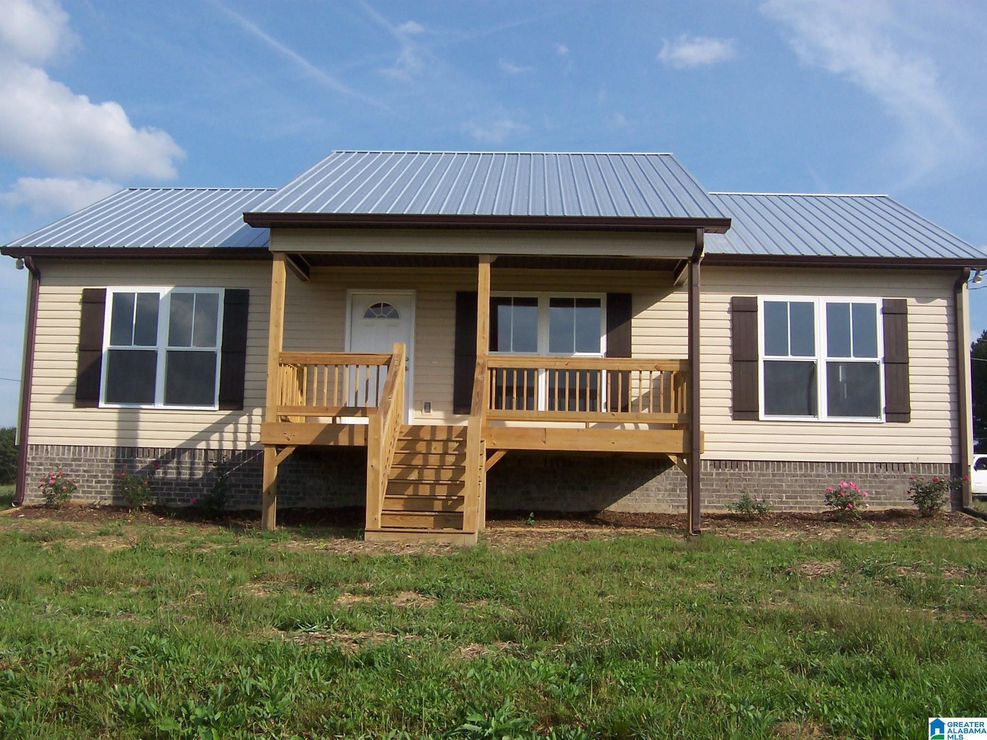 201 Cox Cove Road. Hayden, AL 35079