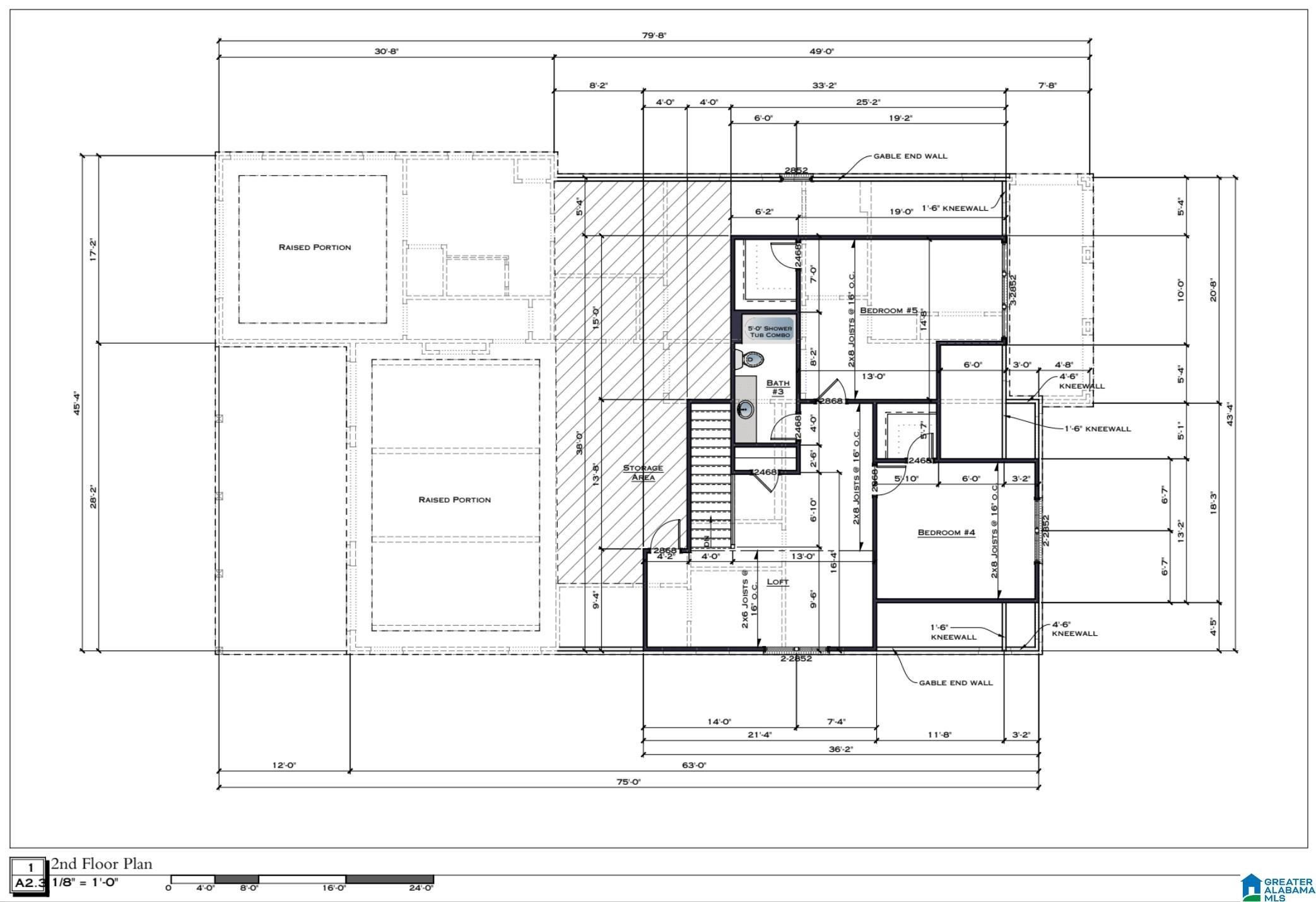 3188 Landing Lane. Birmingham, AL 35243