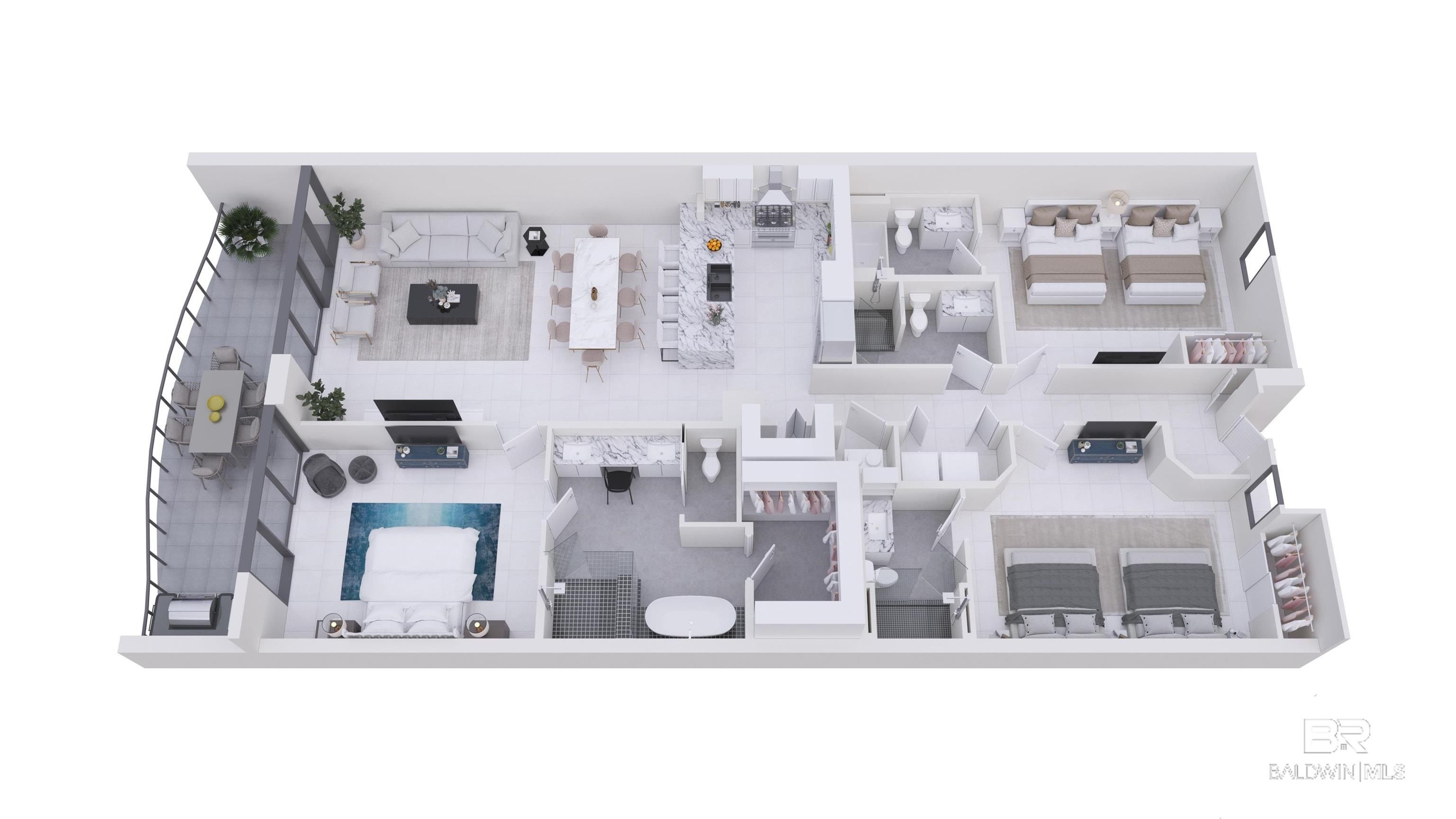 25610 Perdido Beach Boulevard. Orange Beach, AL 36561