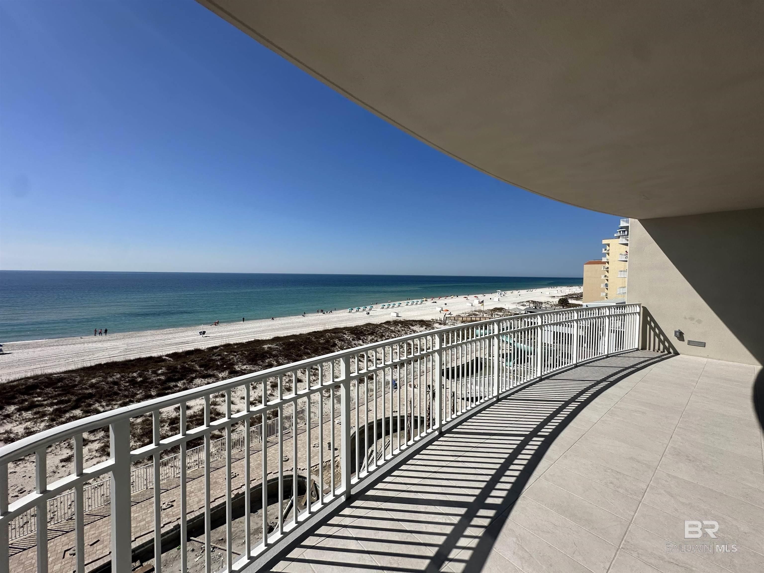 533 E Beach Boulevard. Gulf Shores, AL 36542