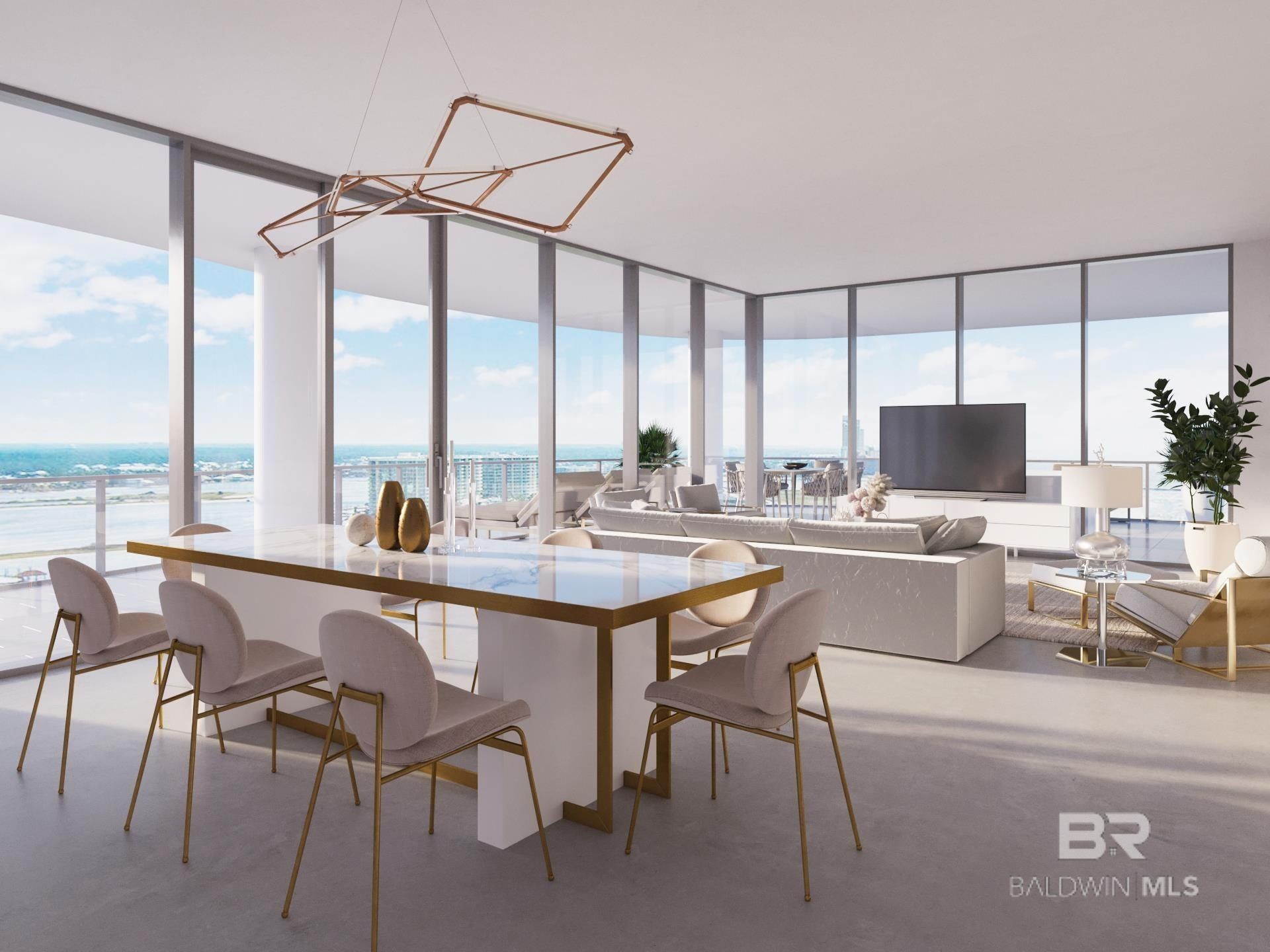 29040 Perdido Beach Boulevard. Orange Beach, AL 36561