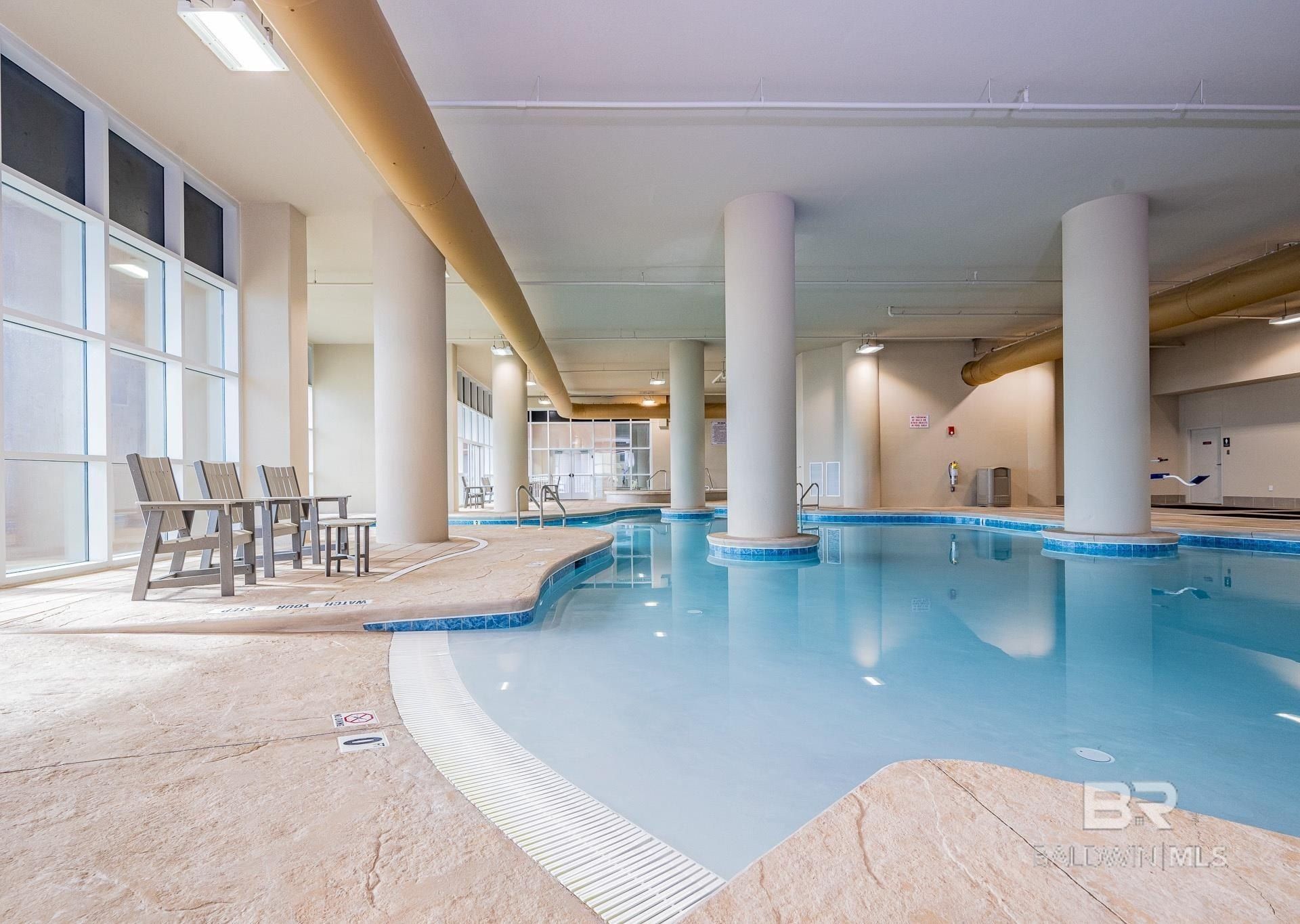 23008 Perdido Beach Boulevard. Orange Beach, AL 36561