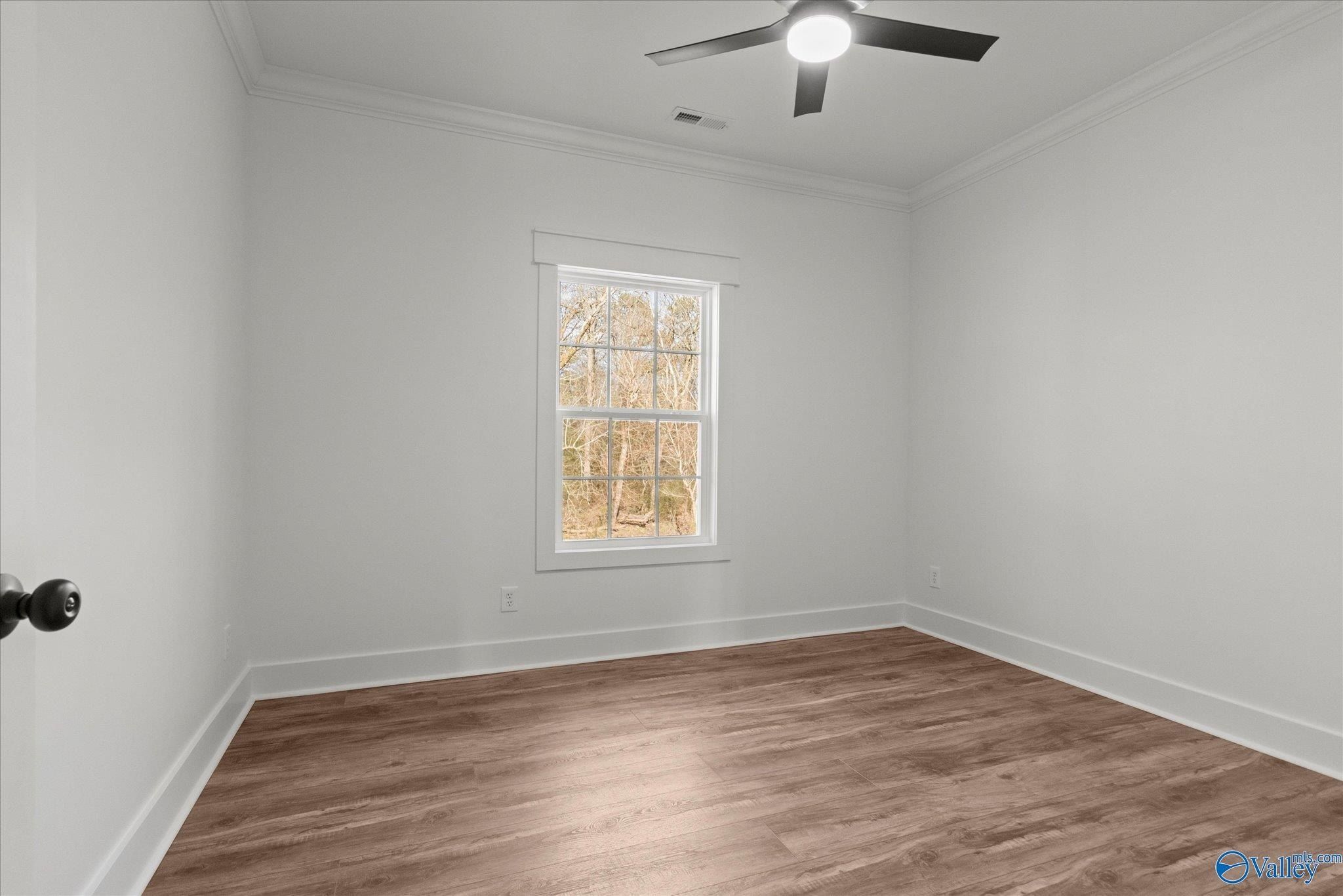 128 Carrington Lane. Albertville, AL 35950