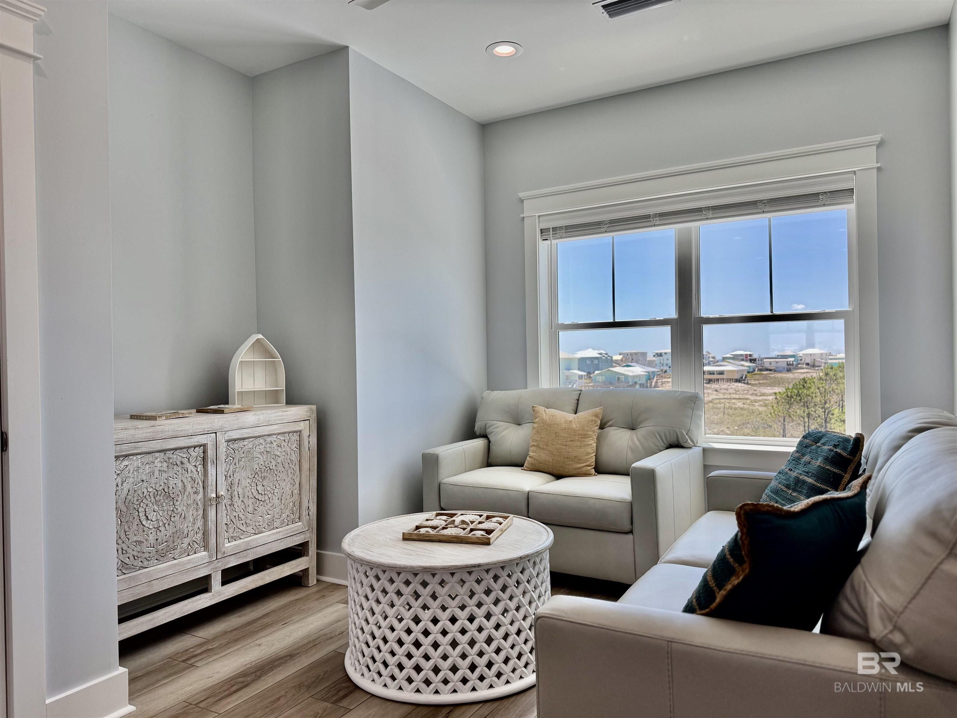 601 Cortez Street. Gulf Shores, AL 36542