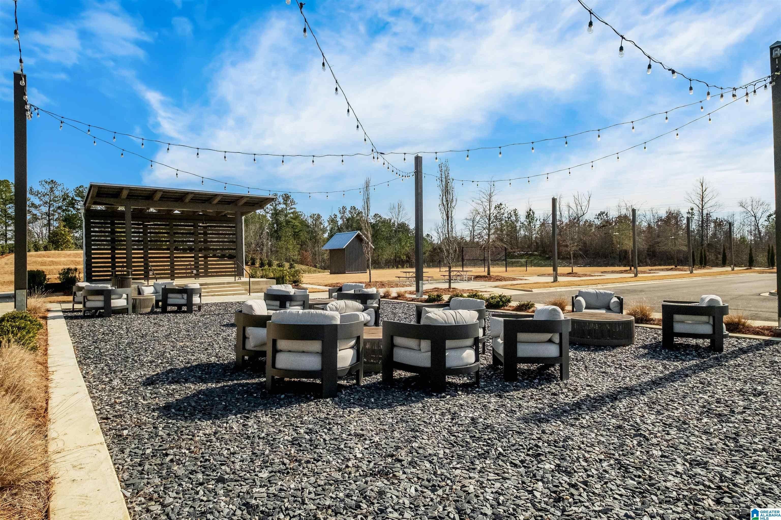 0005 Blackridge Circle. Hoover, AL 35244