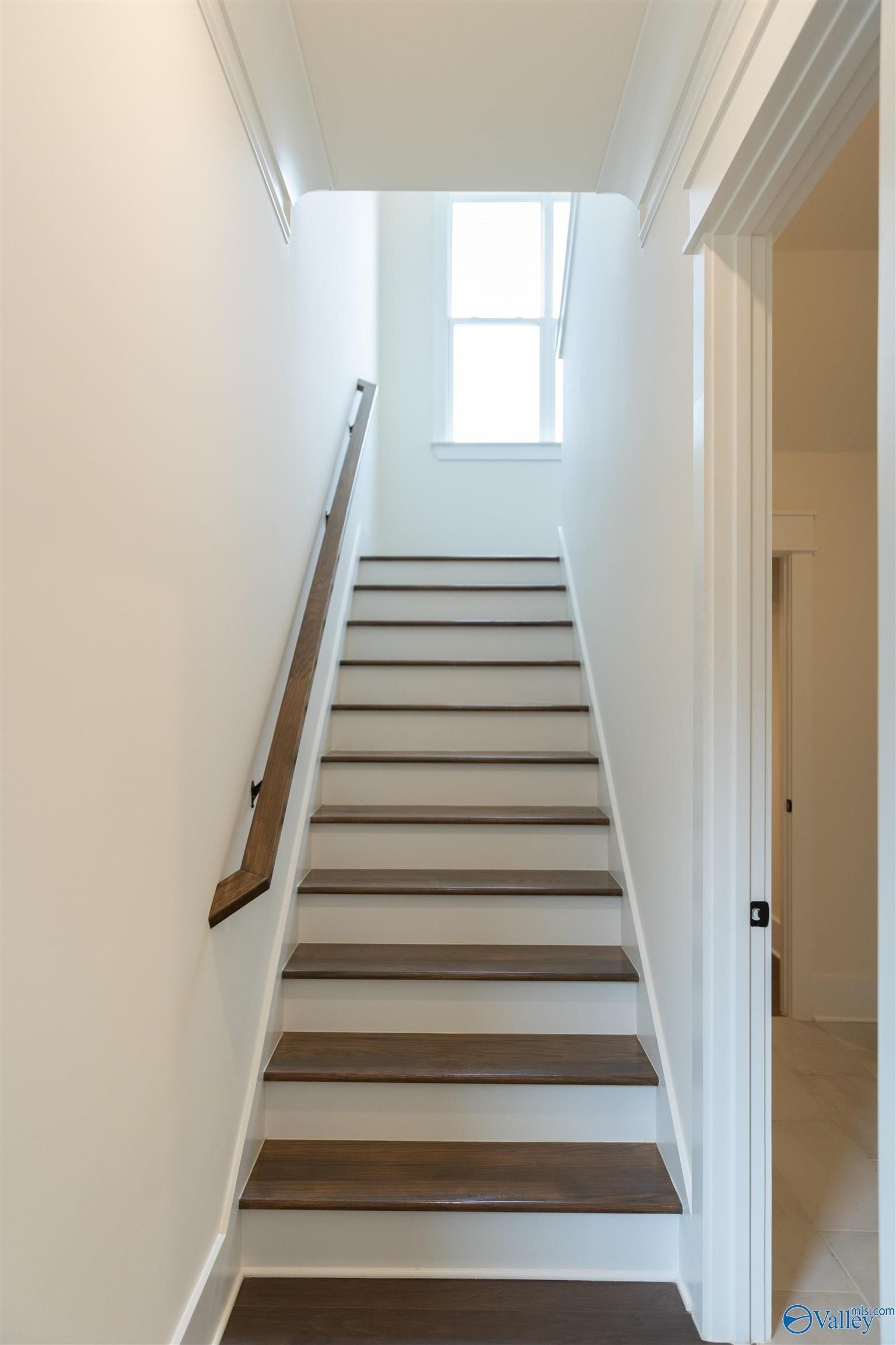 665 Town Madison Boulevard. Madison, AL 35758