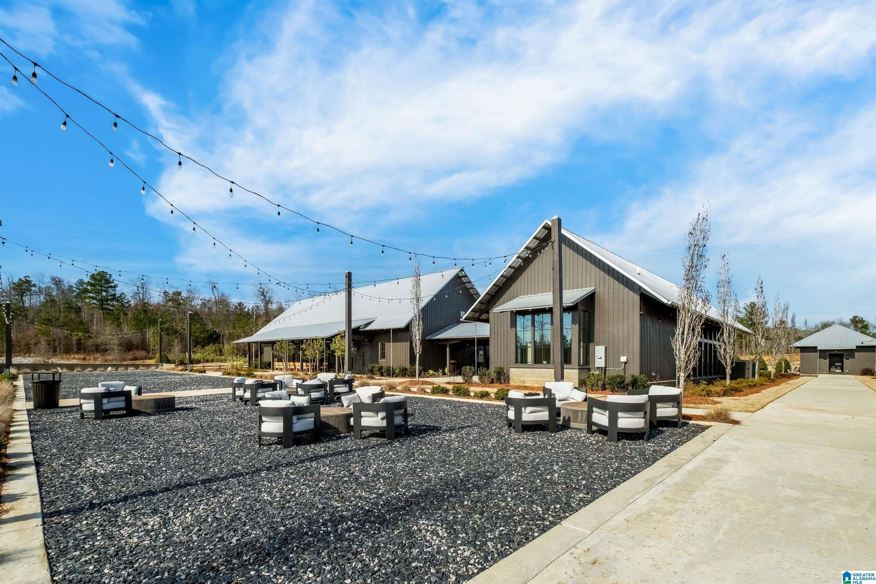 0006 Blackridge Circle. Hoover, AL 35244