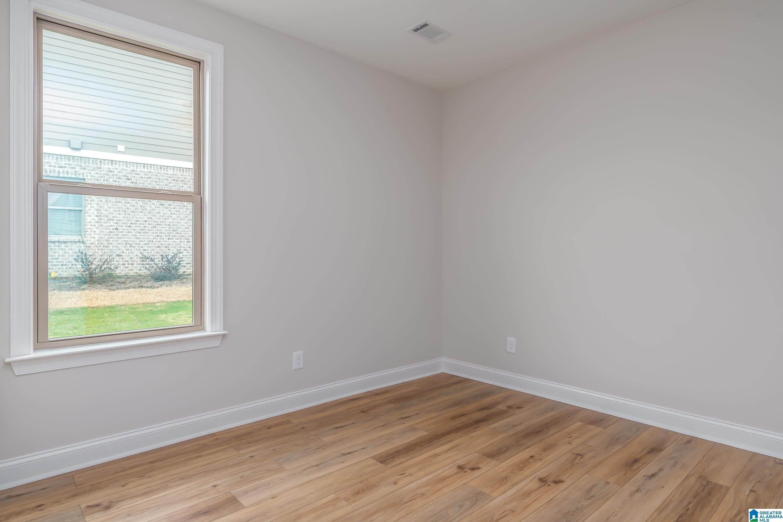 0004 Blackridge Circle. Hoover, AL 35244