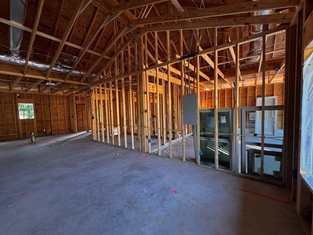 2465 Jordan Ave. Cowarts, AL 36321