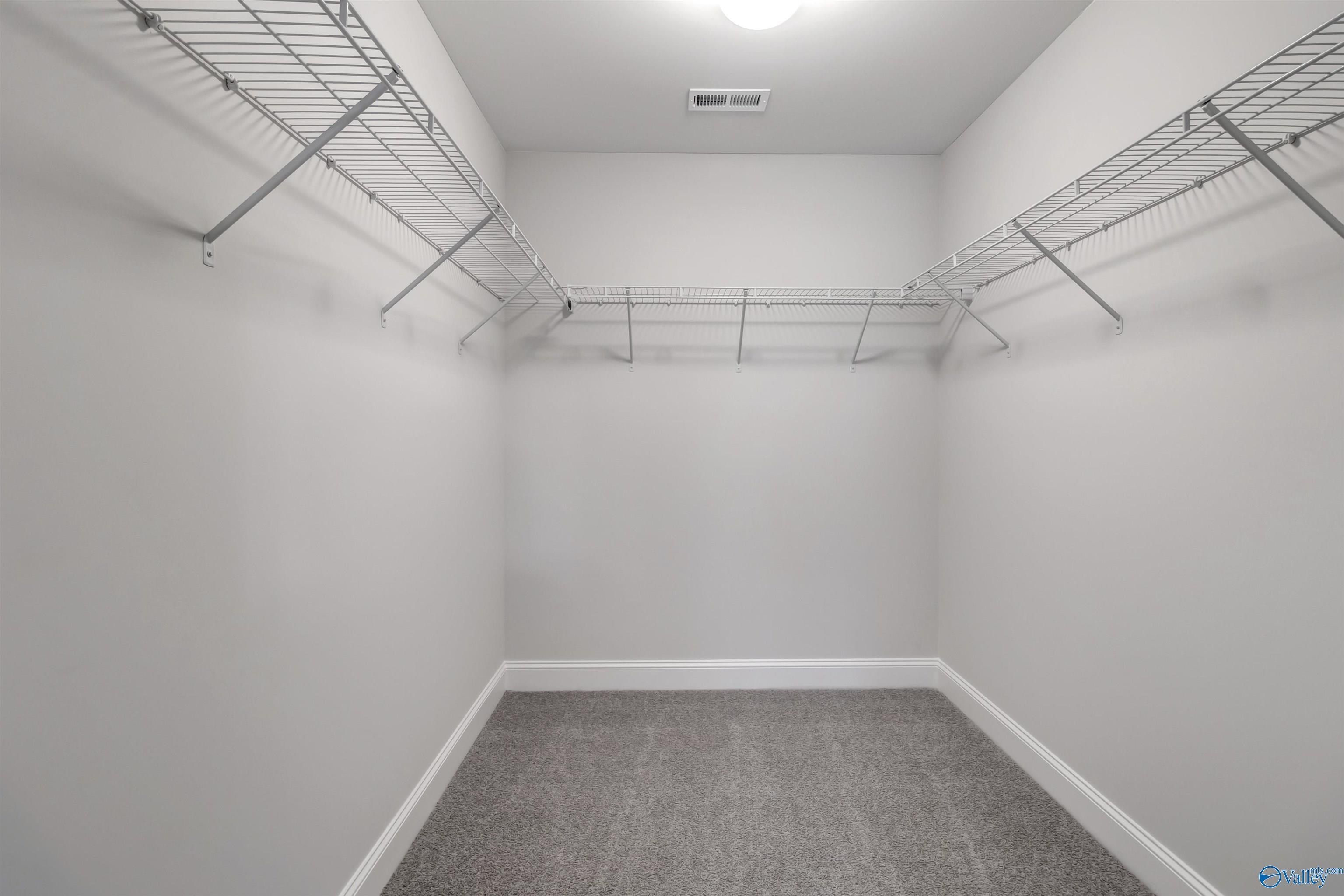 28823 Nature Trail Drive. Harvest, AL 35749