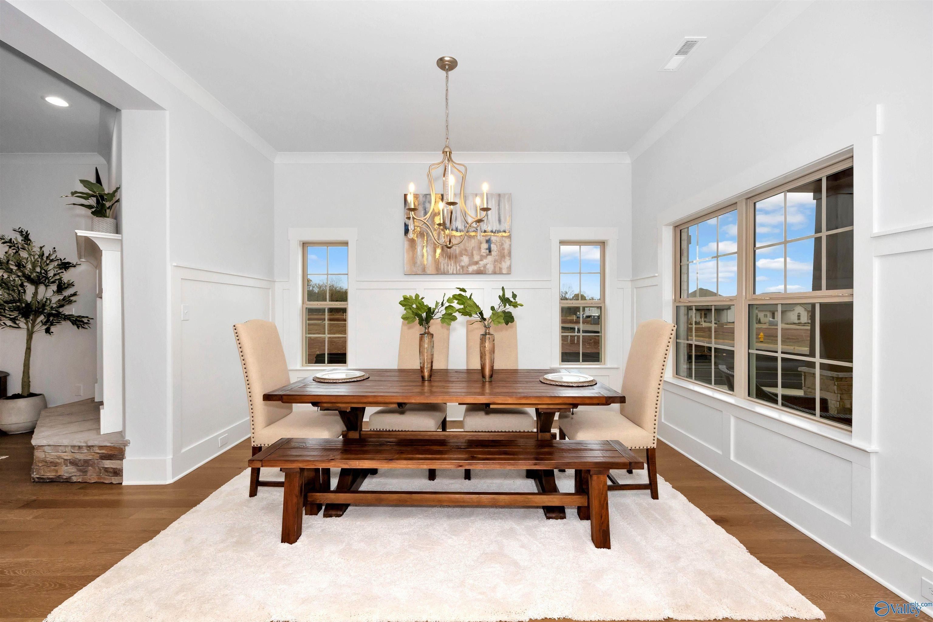 20833 Nw Andershire Lane. Athens, AL 35611