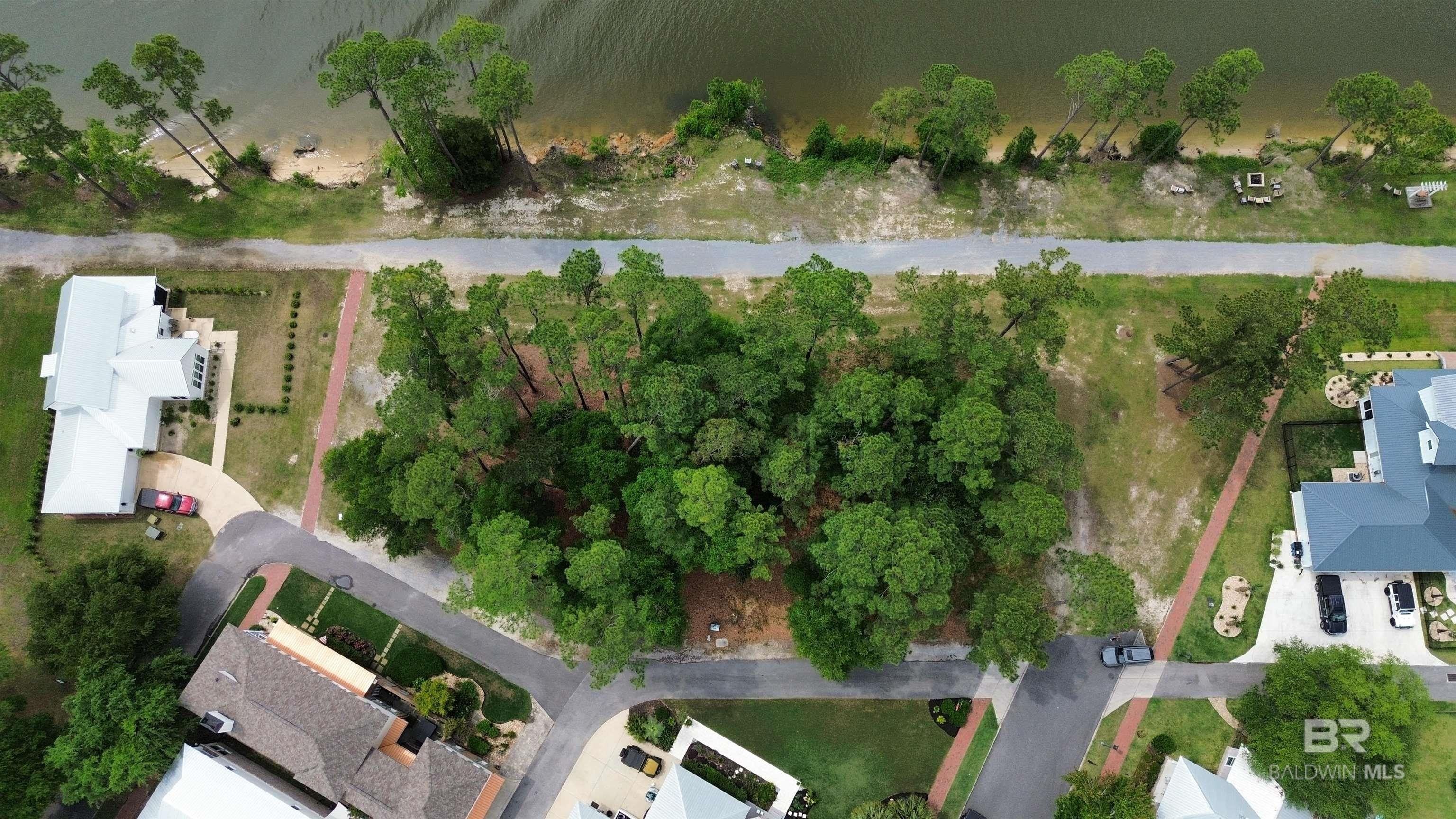 0 Chastain Street. Gulf Shores, AL 36542