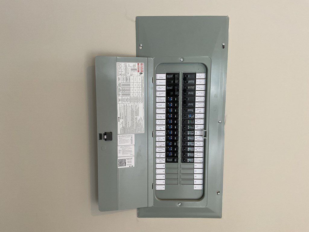 10812 Hwy 141. Brantley, AL 36009