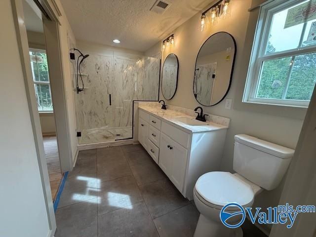 6255 Vista Trail. Southside, AL 35907