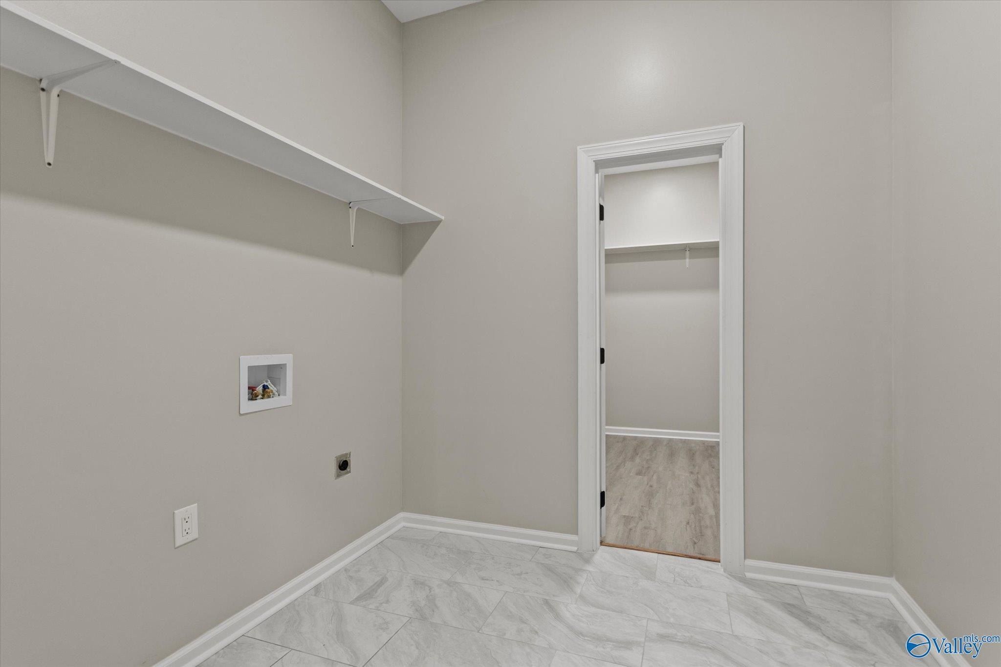 257 Tara Road. Guntersville, AL 35976