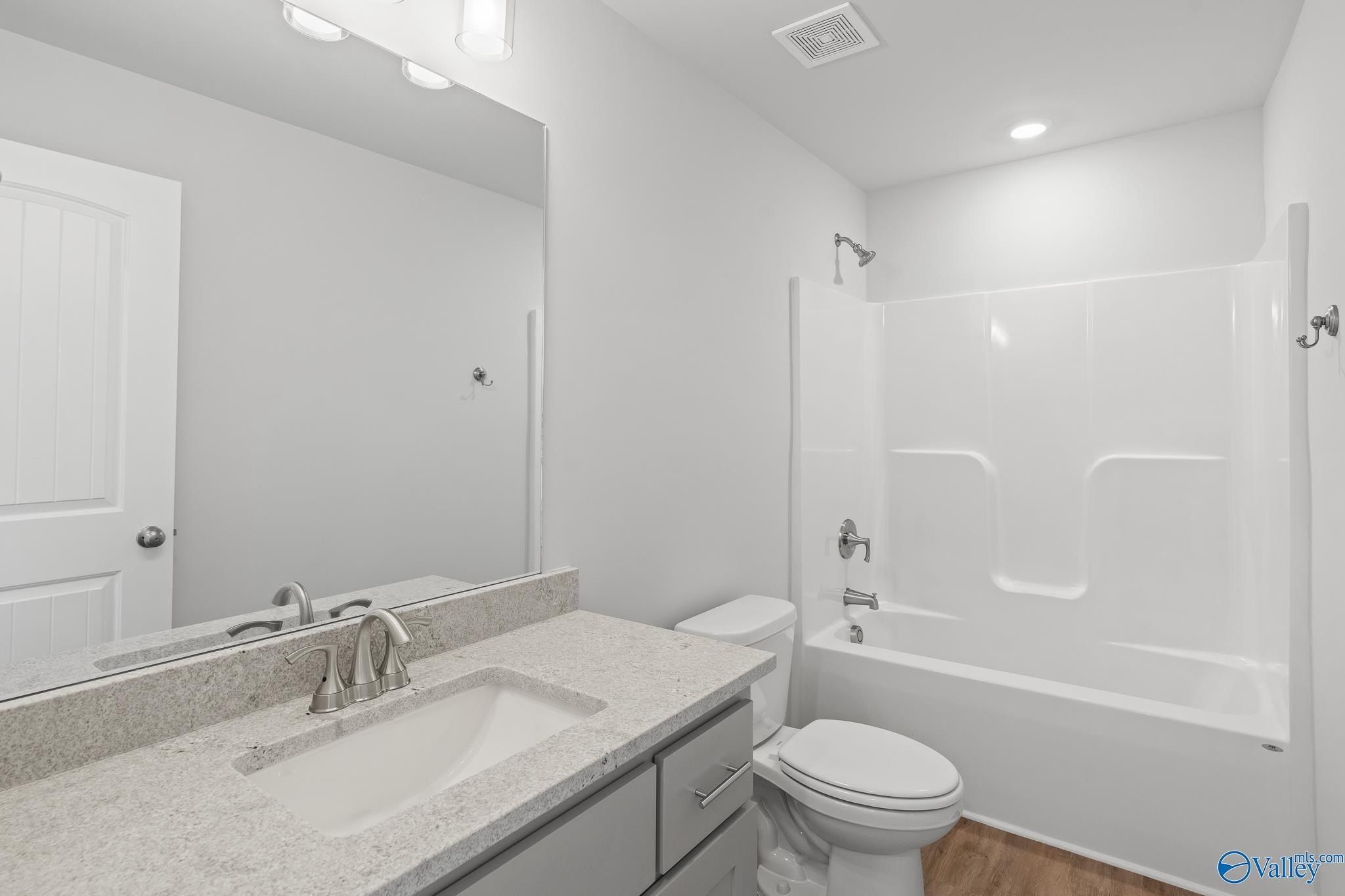 1613 Calistoga Circle. Huntsville, AL 35811