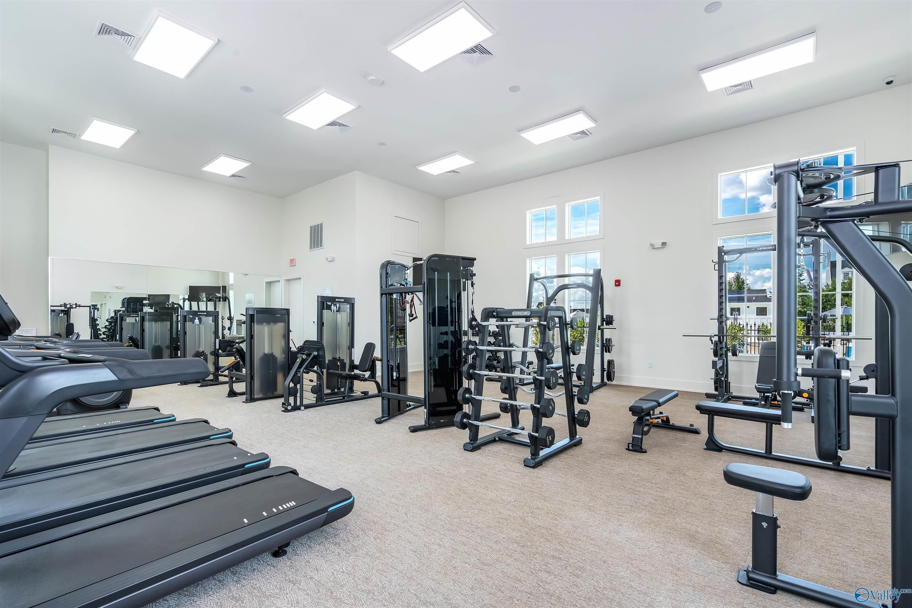 157 Knockash Hill. Madison, AL 35756