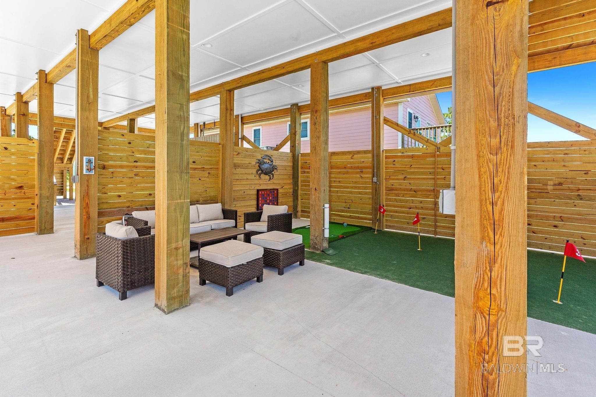 566 Boykin Court N. Gulf Shores, AL 36542