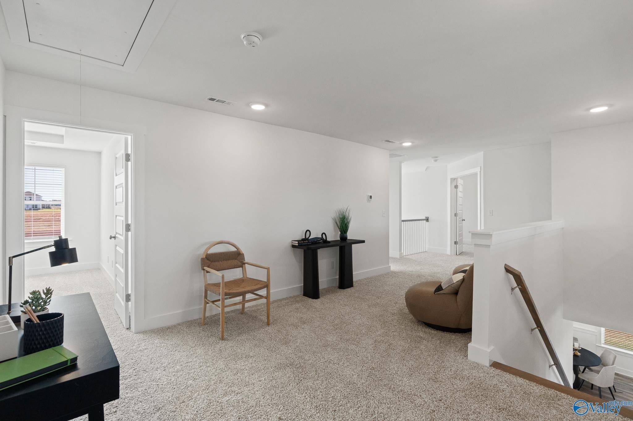 1000 Alderwood Drive. Madison, AL 35758