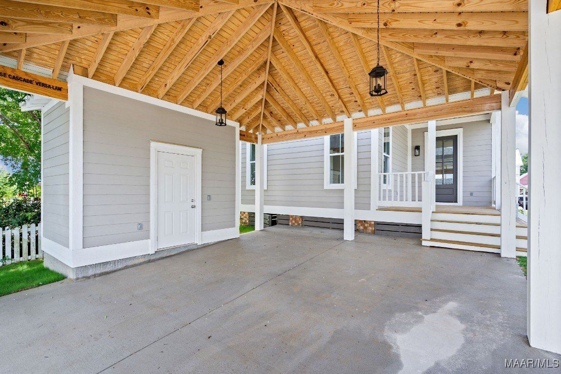 40 Main Street. Pike Road, AL 36064