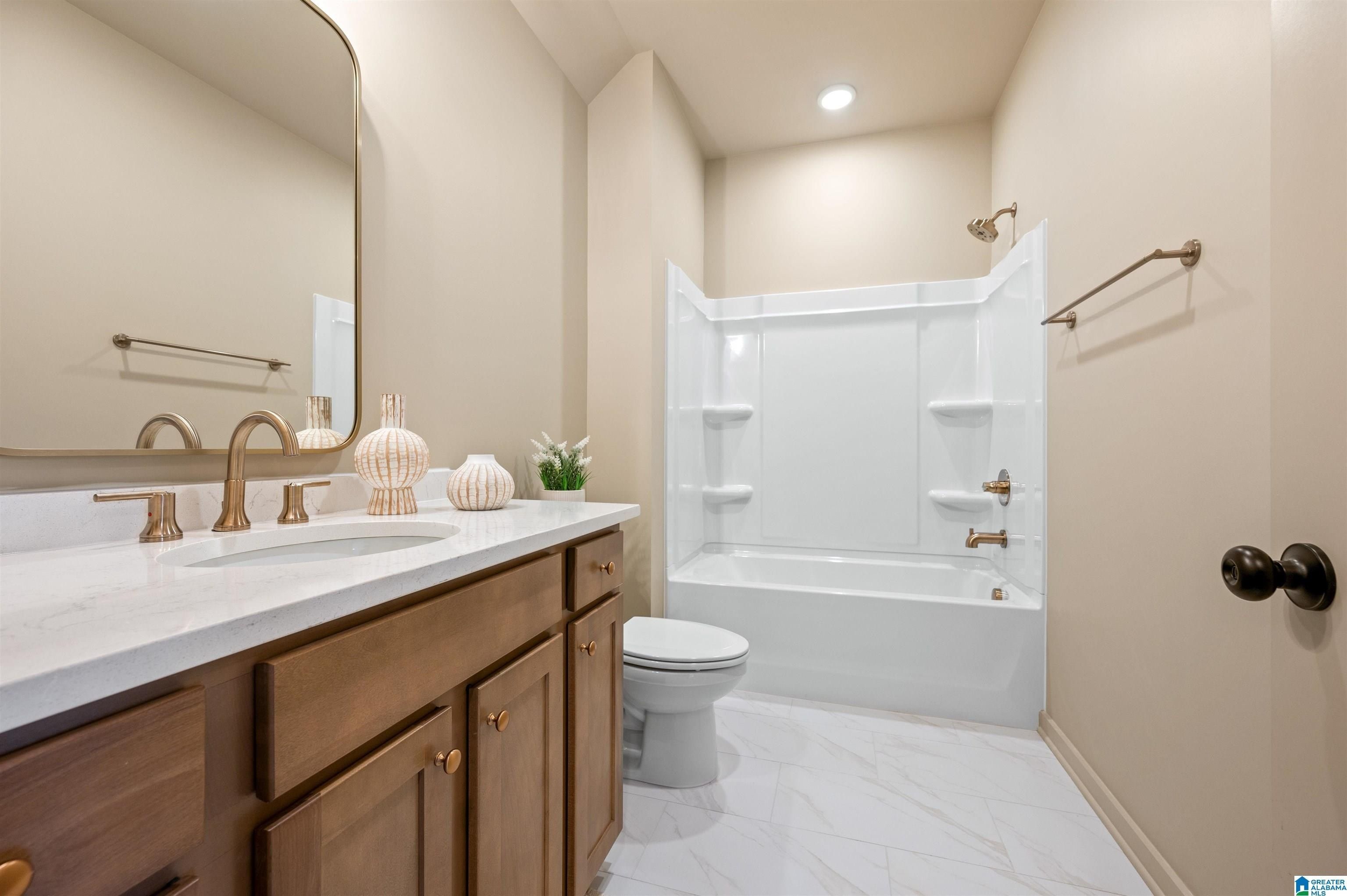 2120 Butler Road. Hoover, AL 35244