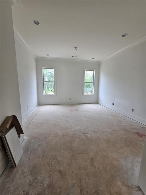 105 Benz Court. Auburn, AL 36830